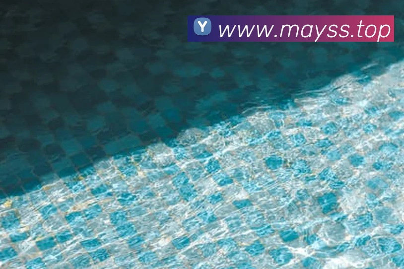 数据防护可视化